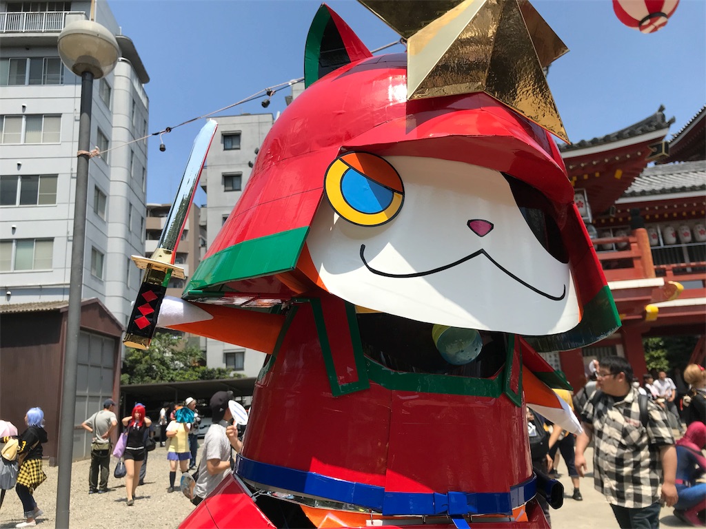 f:id:camelstation:20180823000321j:plain