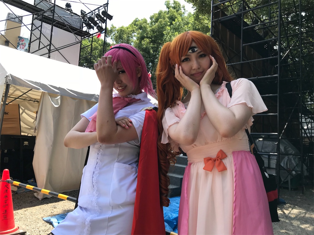 f:id:camelstation:20180823000406j:plain