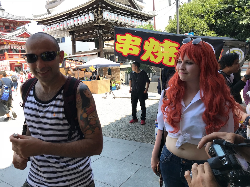 f:id:camelstation:20180823000428j:plain