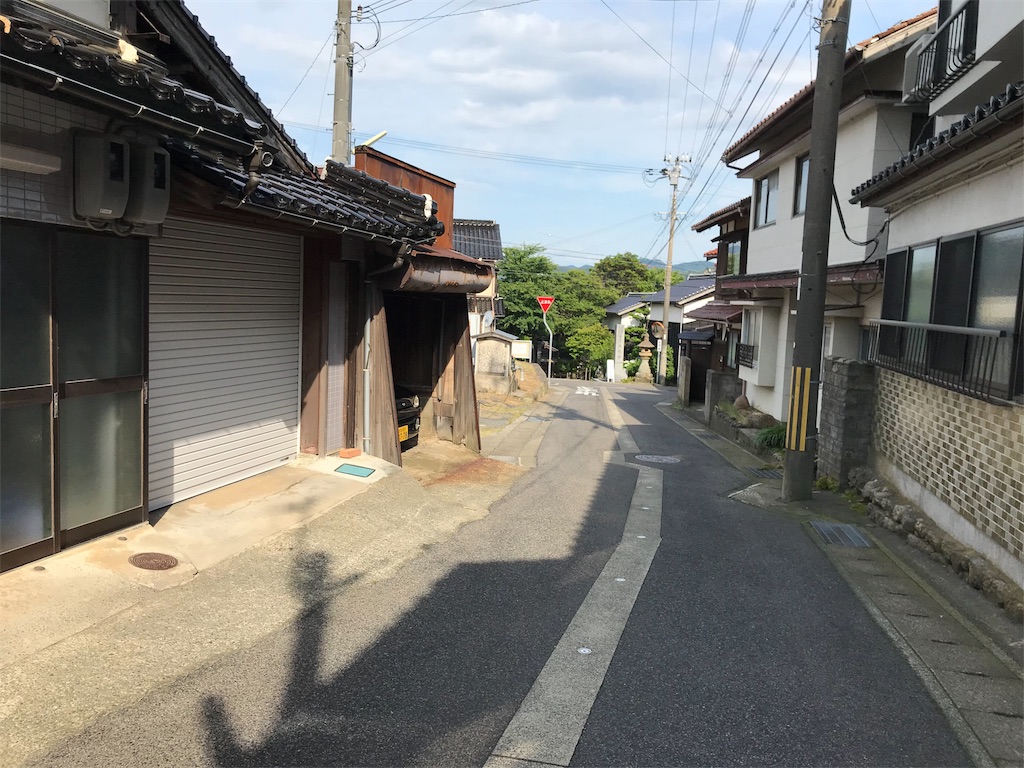 f:id:camelstation:20180909012939j:plain f:id:camelstation:20180909012939j:plain