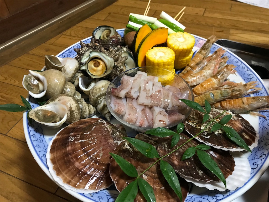 f:id:camelstation:20180909013020j:plain f:id:camelstation:20180909013020j:plain