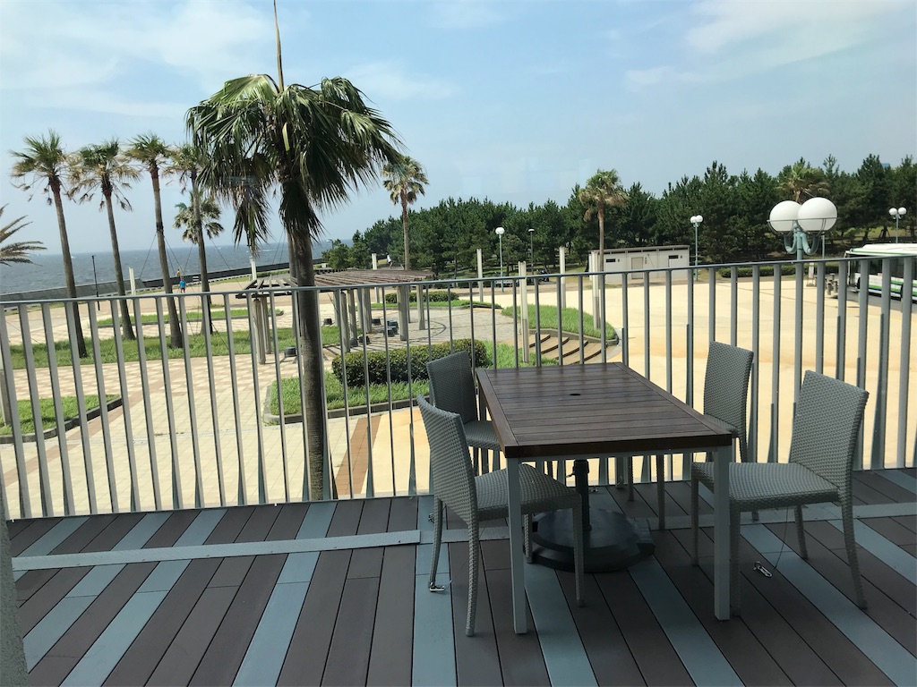 f:id:camelstation:20180912225232j:plain f:id:camelstation:20180912225232j:plain