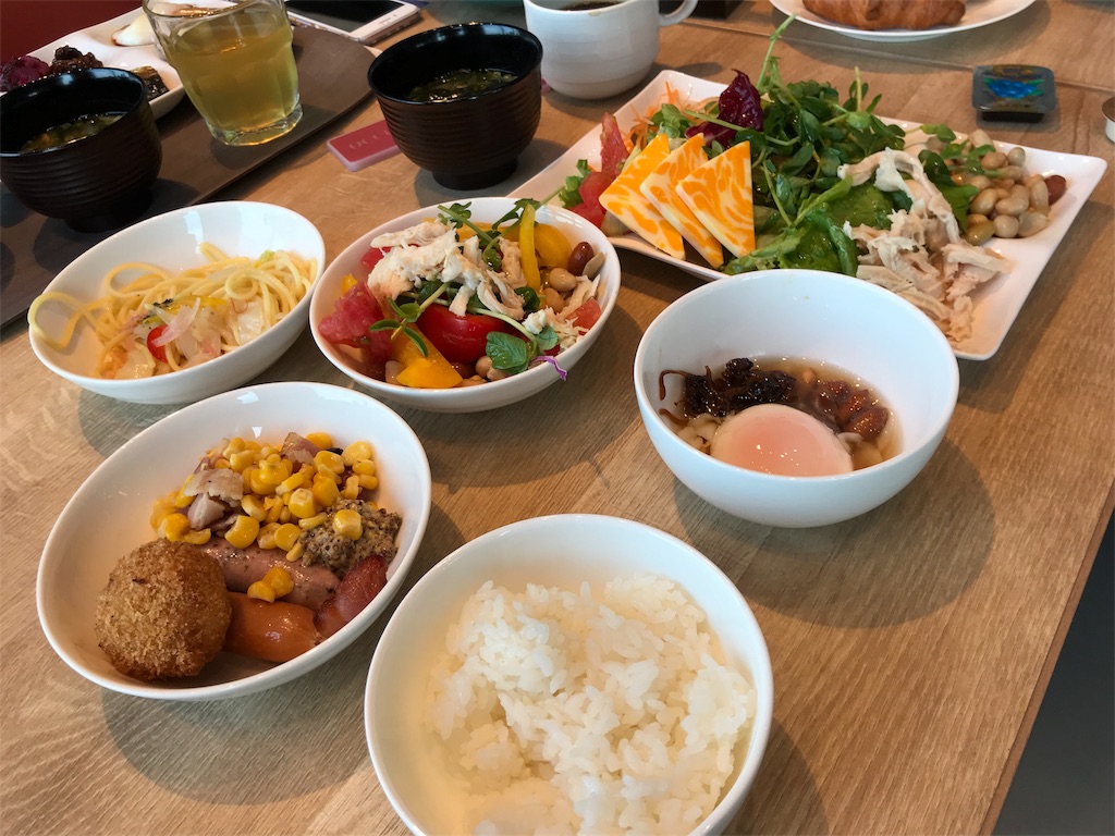 f:id:camelstation:20180912225236j:plain f:id:camelstation:20180912225236j:plain