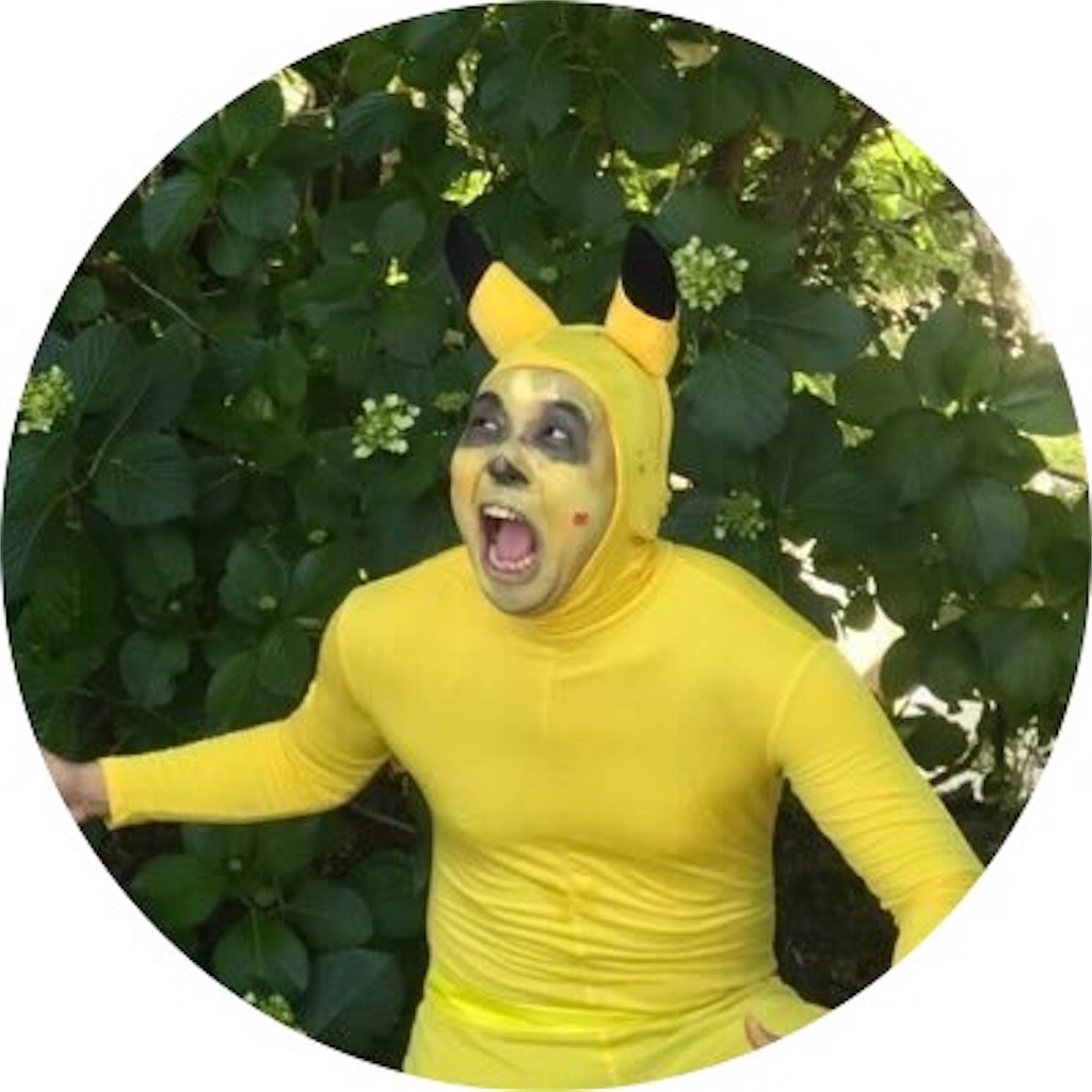 f:id:camelstation:20181023134433j:plain