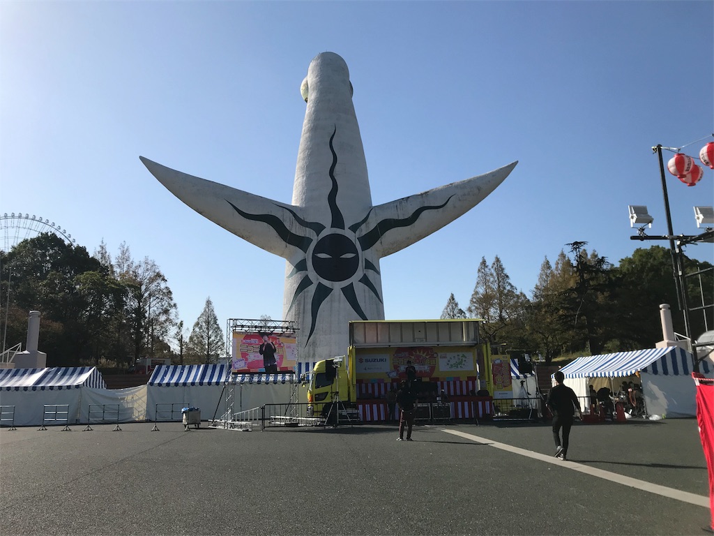 f:id:camelstation:20181023170438j:plain