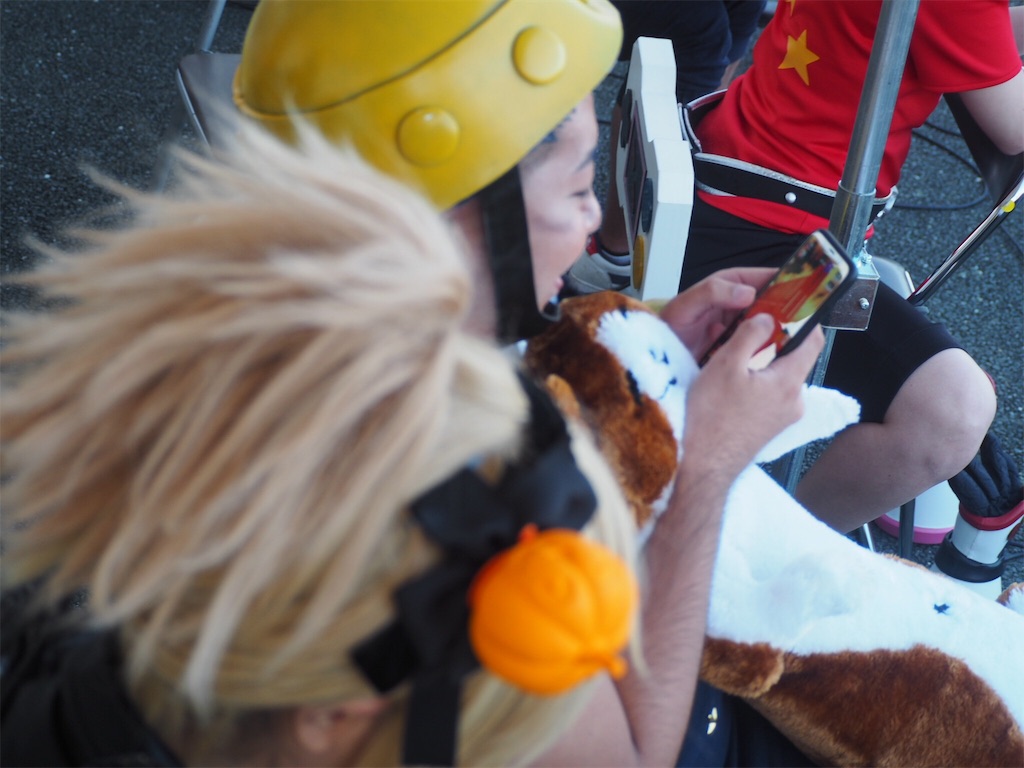 f:id:camelstation:20181023170530j:plain