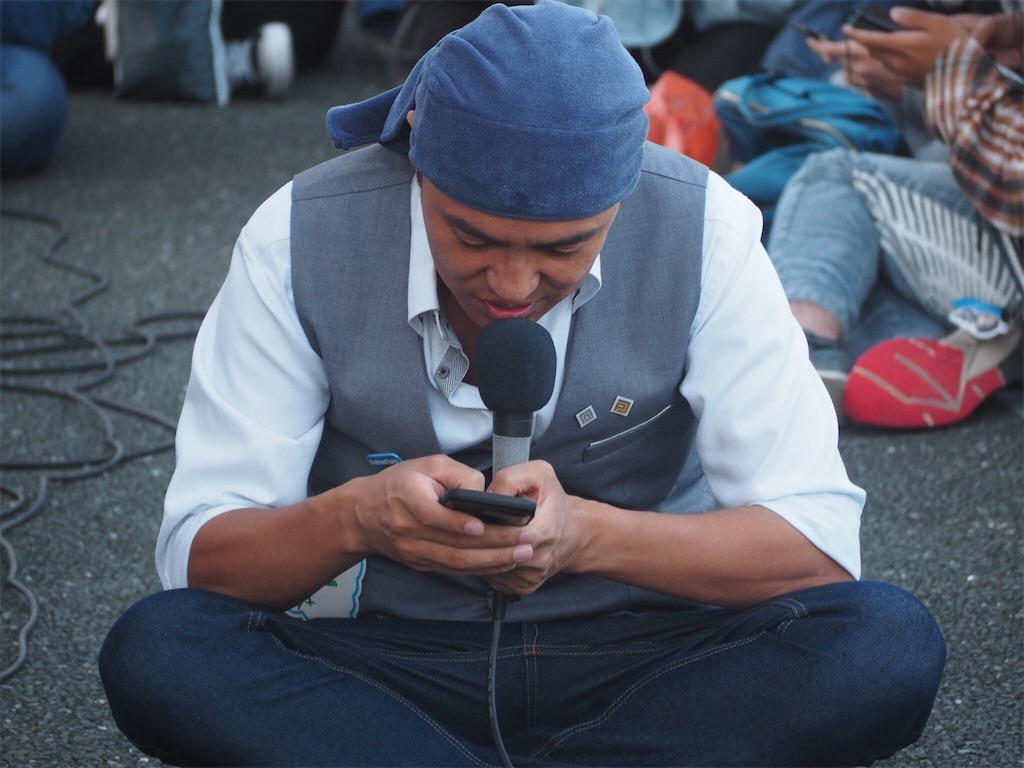 f:id:camelstation:20181023170534j:plain