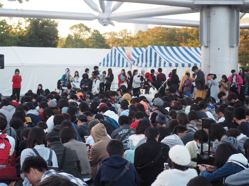 f:id:camelstation:20181023170536j:plain