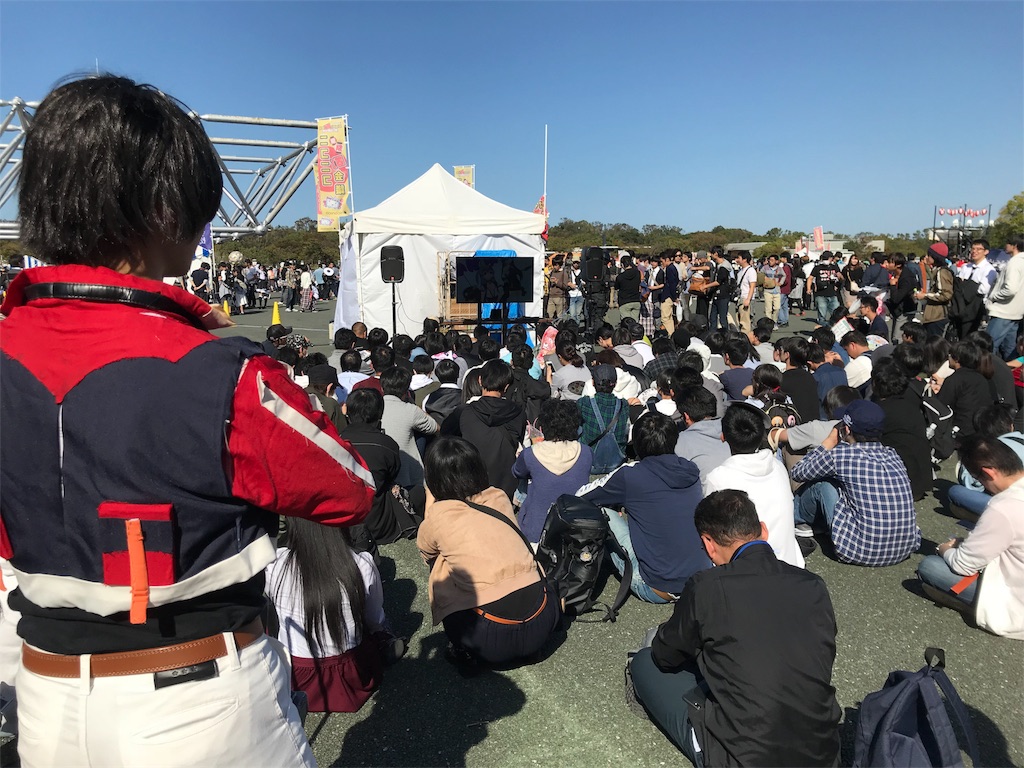 f:id:camelstation:20181023170923j:plain