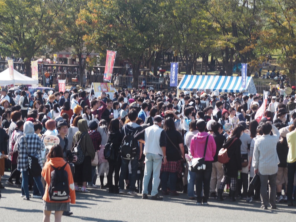 f:id:camelstation:20181023170939j:plain