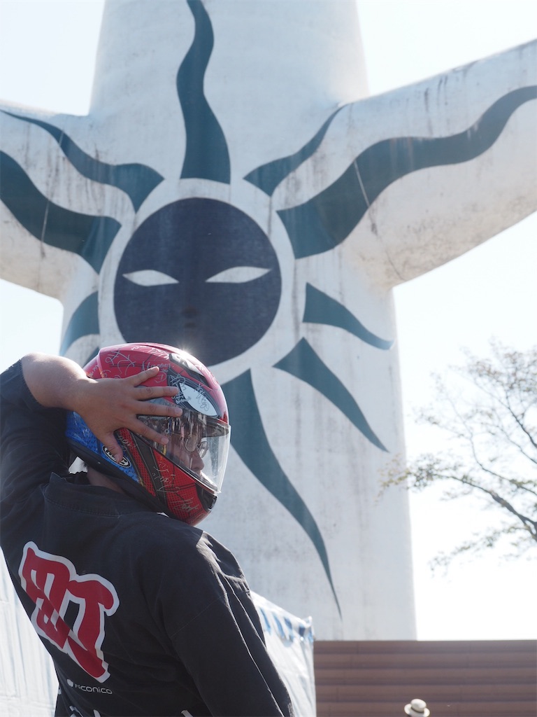 f:id:camelstation:20181023172400j:plain