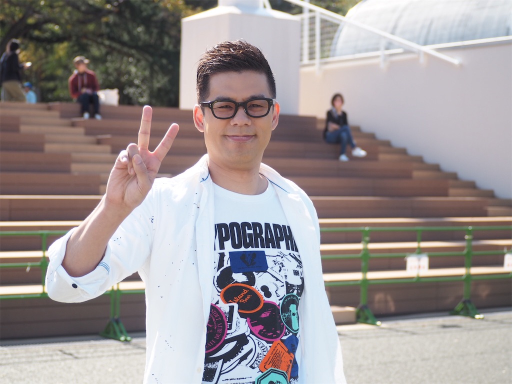 f:id:camelstation:20181023172409j:plain