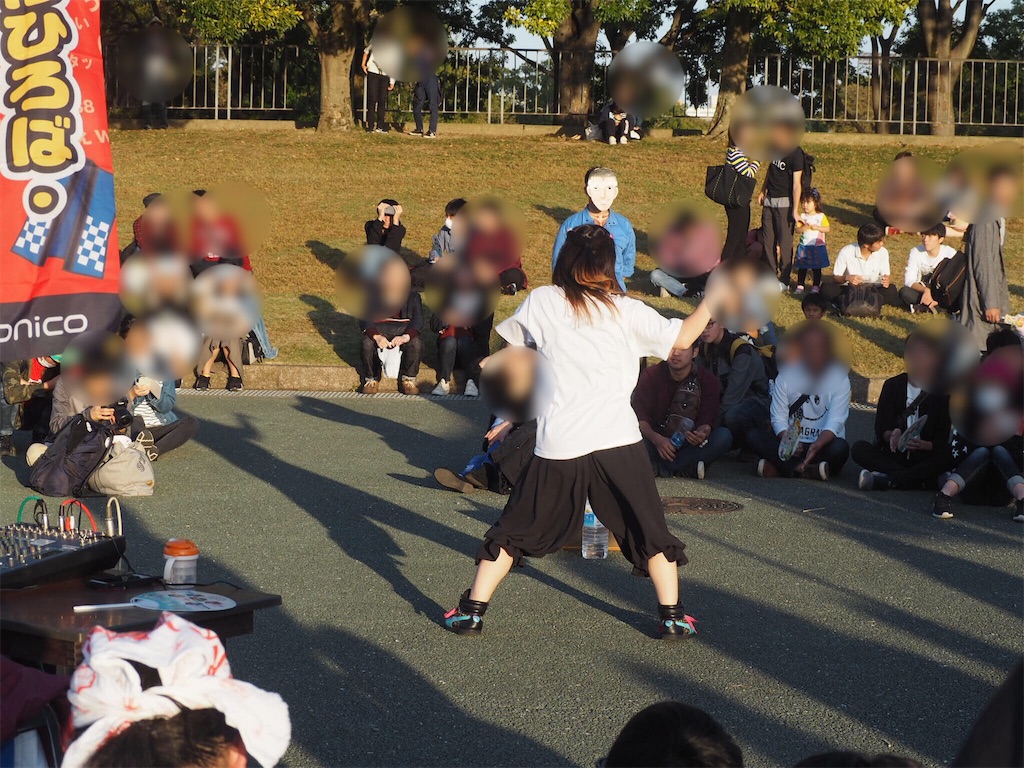 f:id:camelstation:20181024005446j:plain