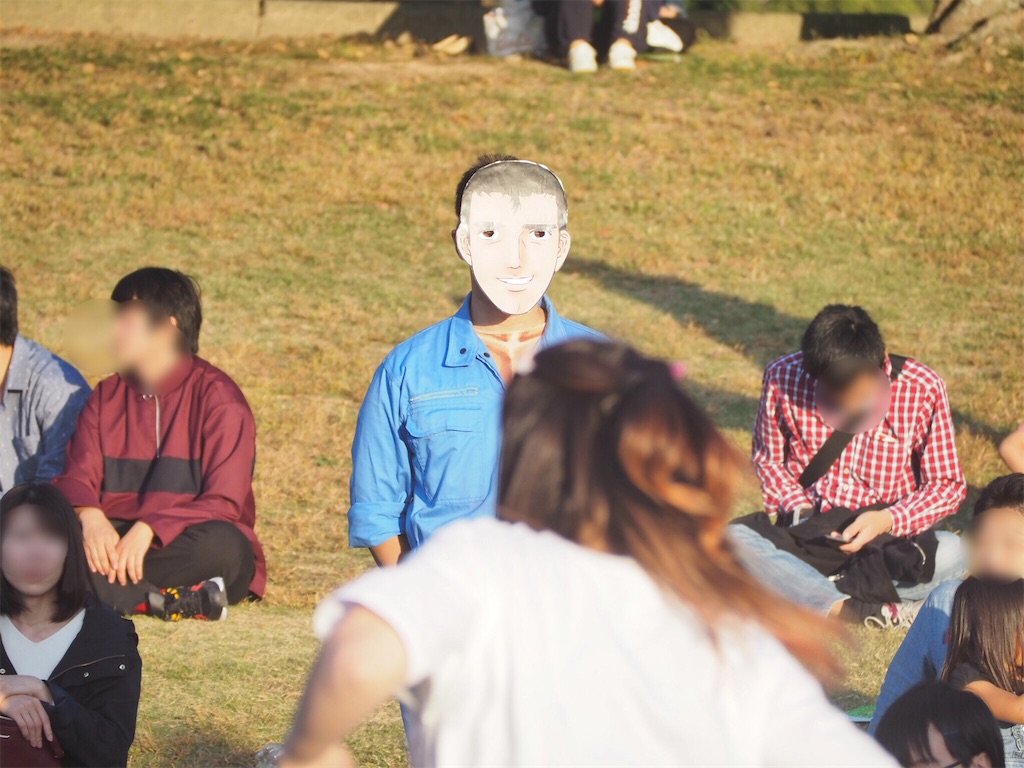 f:id:camelstation:20181024005449j:plain