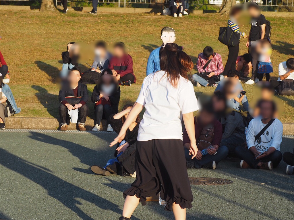 f:id:camelstation:20181024005454j:plain