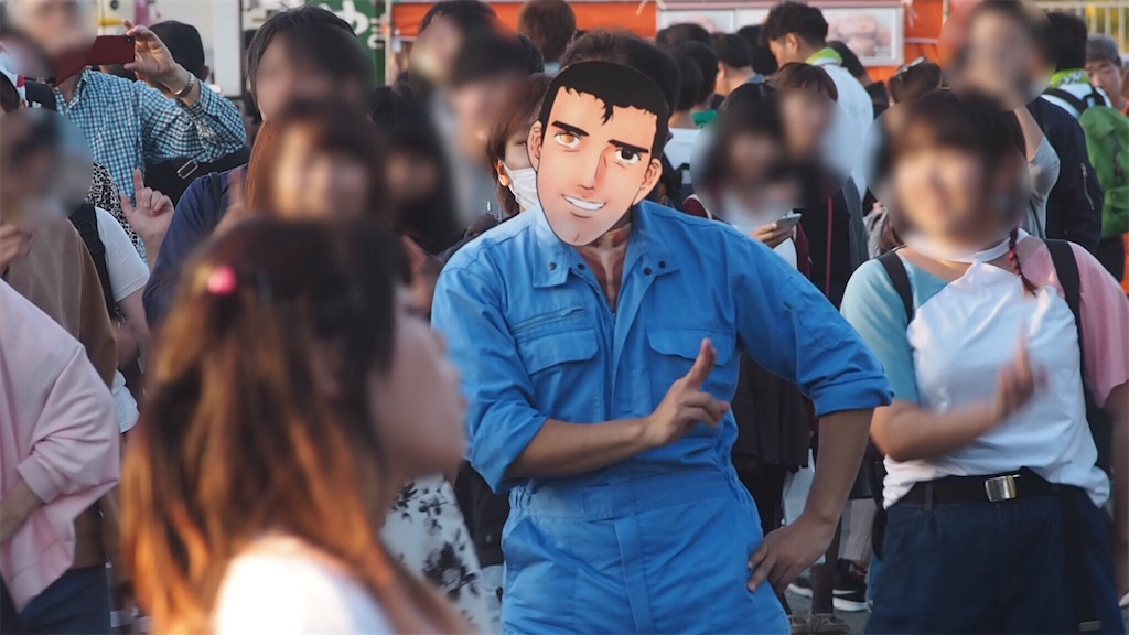 f:id:camelstation:20181024011429j:plain