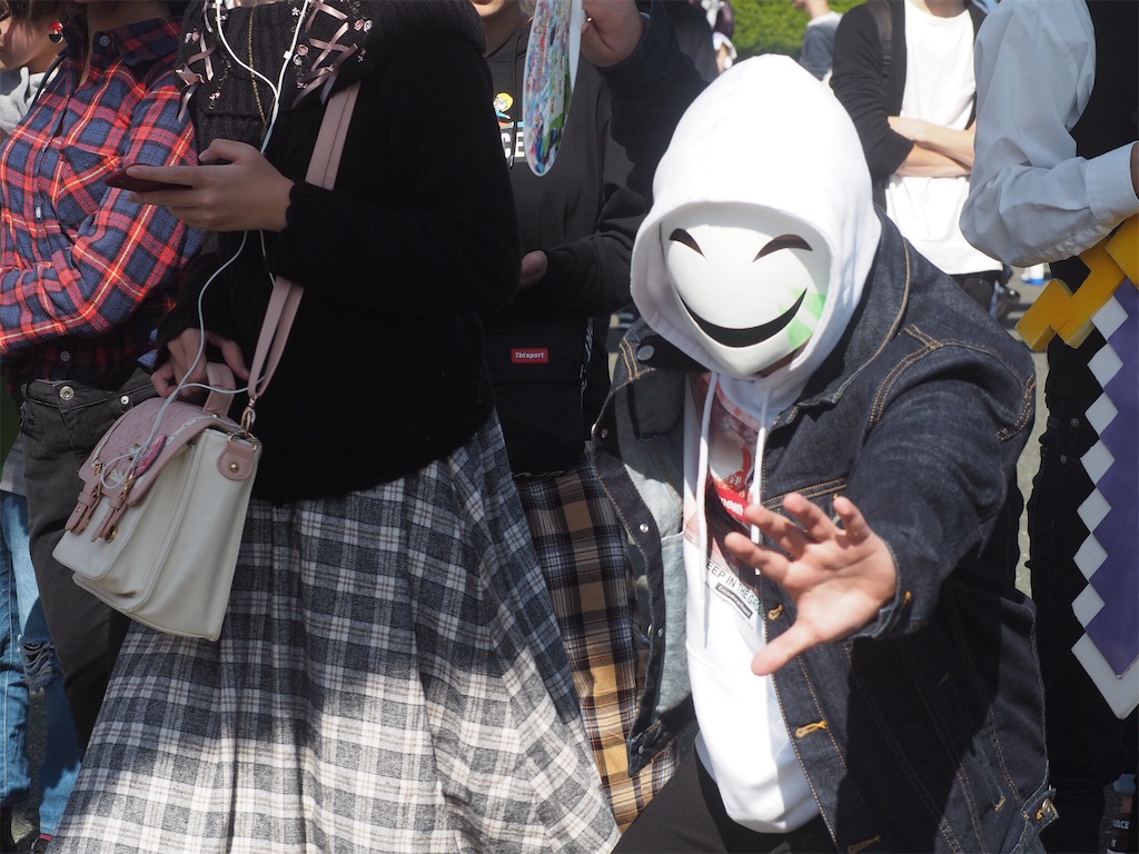 f:id:camelstation:20181025113315j:plain