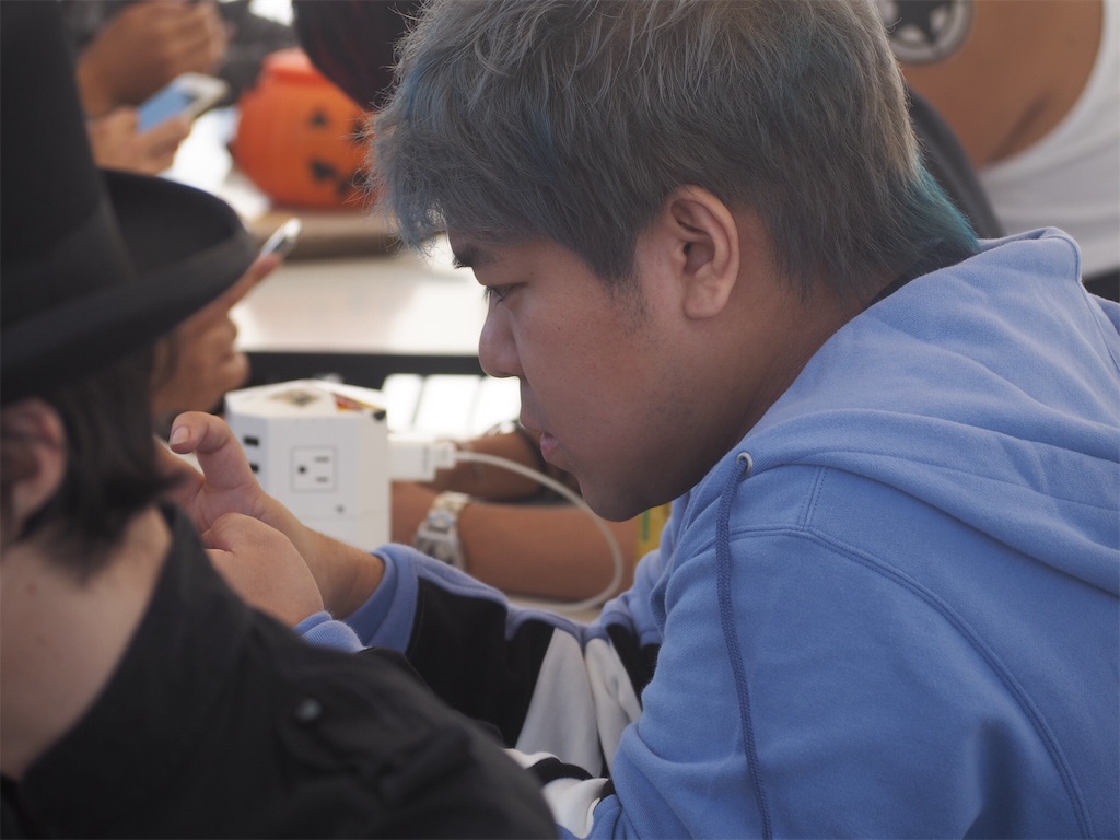 f:id:camelstation:20181025113338j:plain