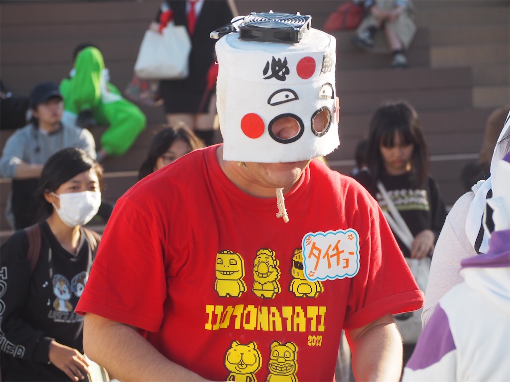 f:id:camelstation:20181025113423j:plain