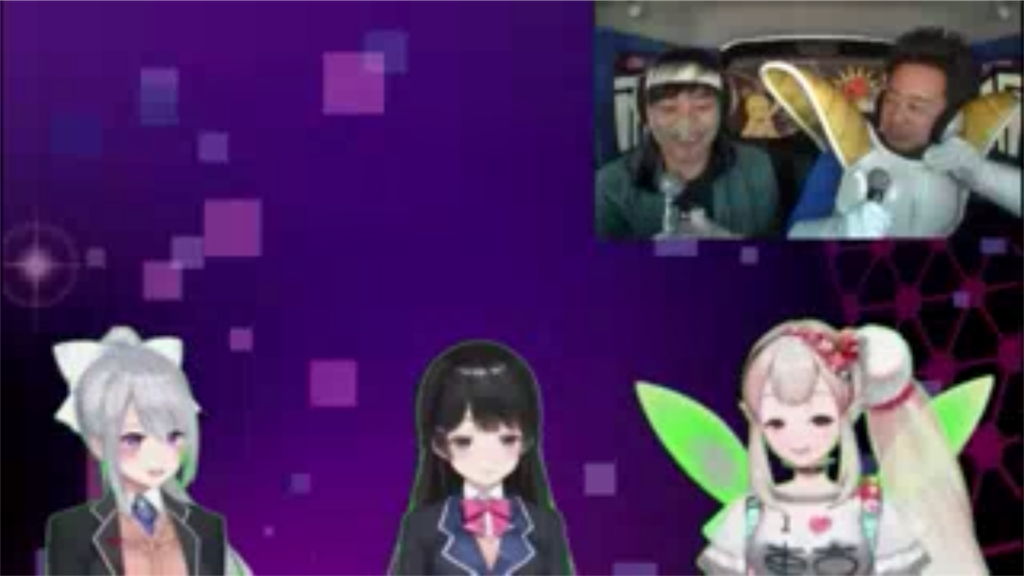 f:id:camelstation:20181025113820p:plain