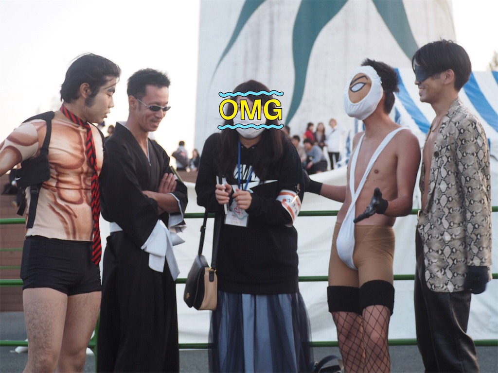 f:id:camelstation:20181025113828j:plain