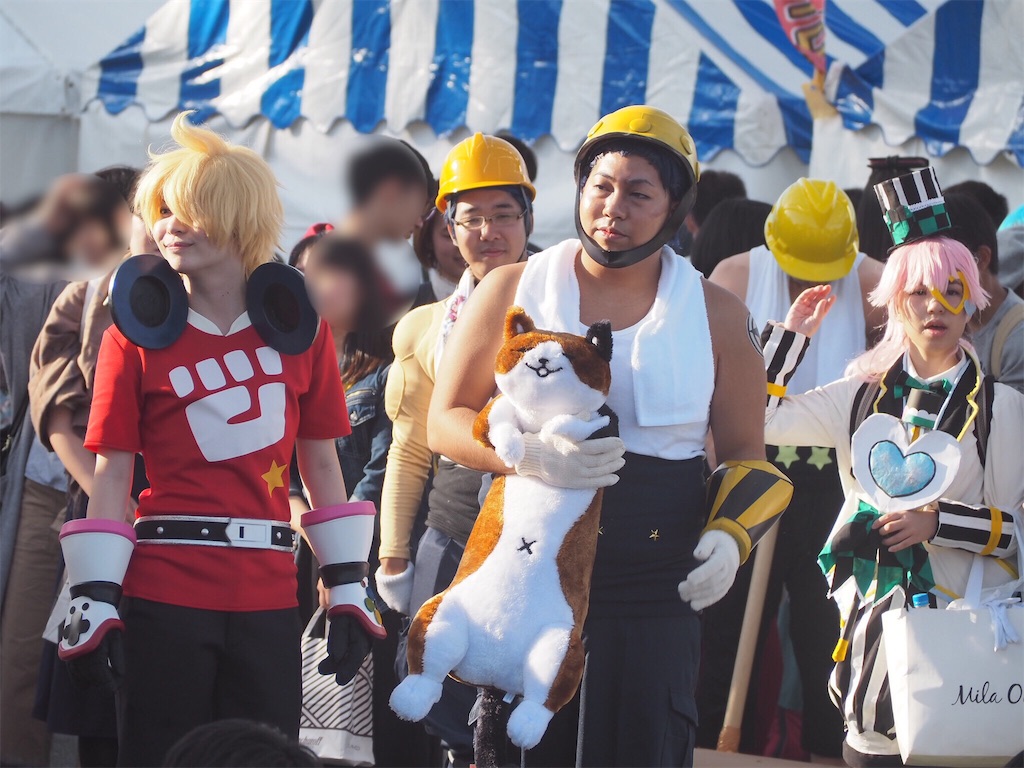 f:id:camelstation:20181025122512j:plain