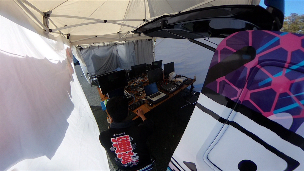 f:id:camelstation:20181027204552p:plain