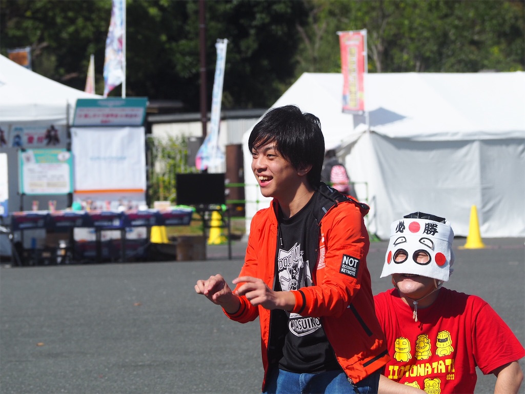 f:id:camelstation:20181027210409j:plain