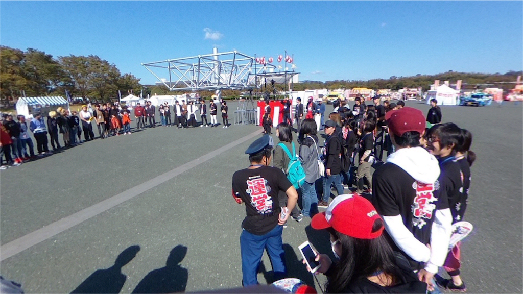 f:id:camelstation:20181027211712p:plain