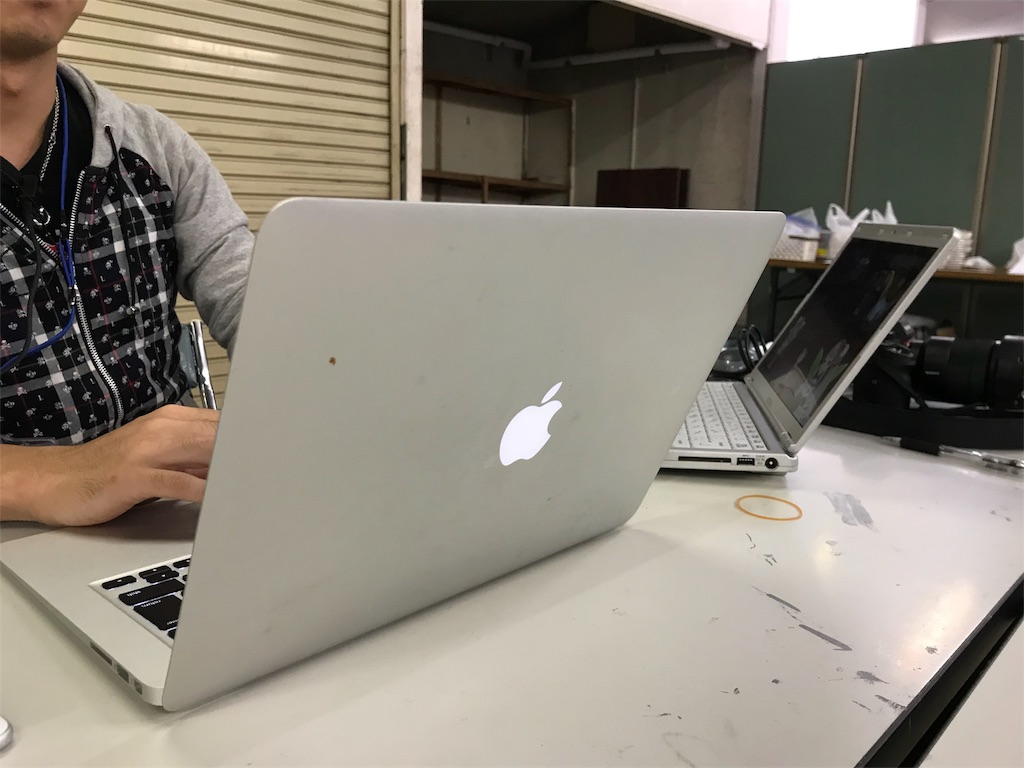 f:id:camelstation:20181028224842j:plain