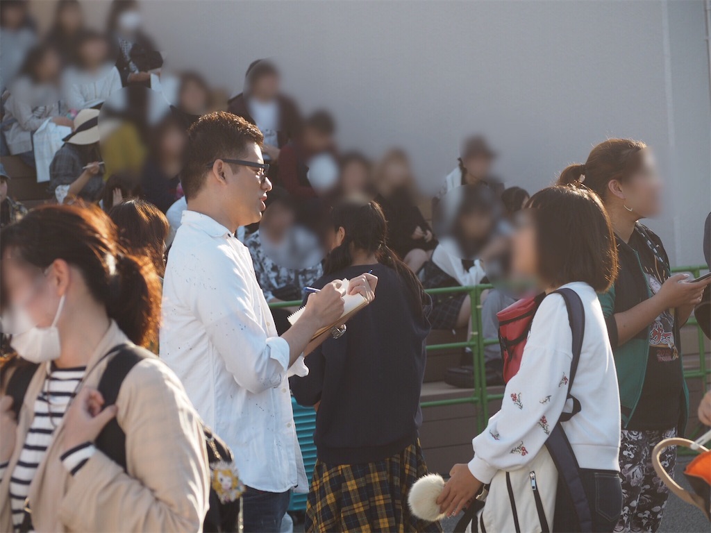 f:id:camelstation:20181028230323j:plain