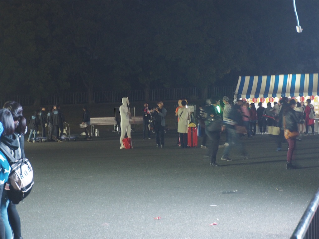 f:id:camelstation:20181028234053j:plain