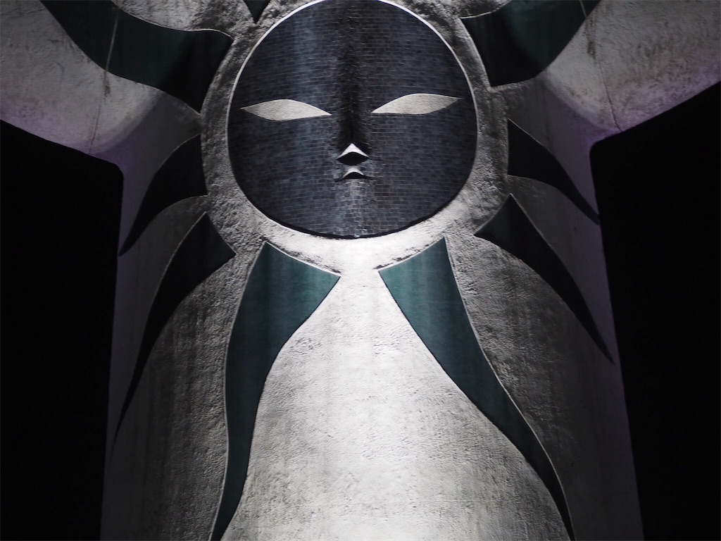 f:id:camelstation:20181028234112j:plain