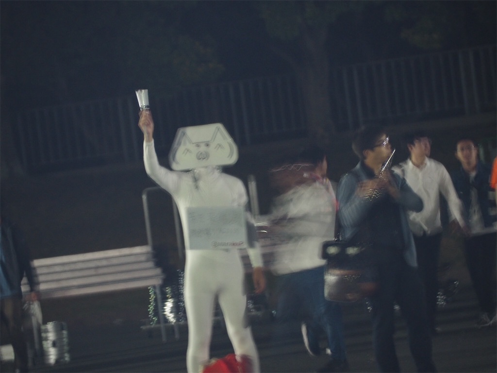 f:id:camelstation:20181028234120j:plain