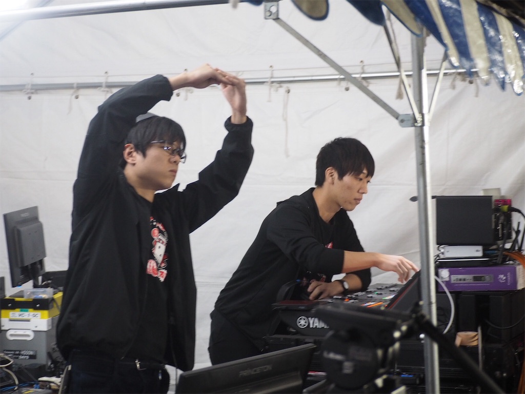 f:id:camelstation:20181028234141j:plain