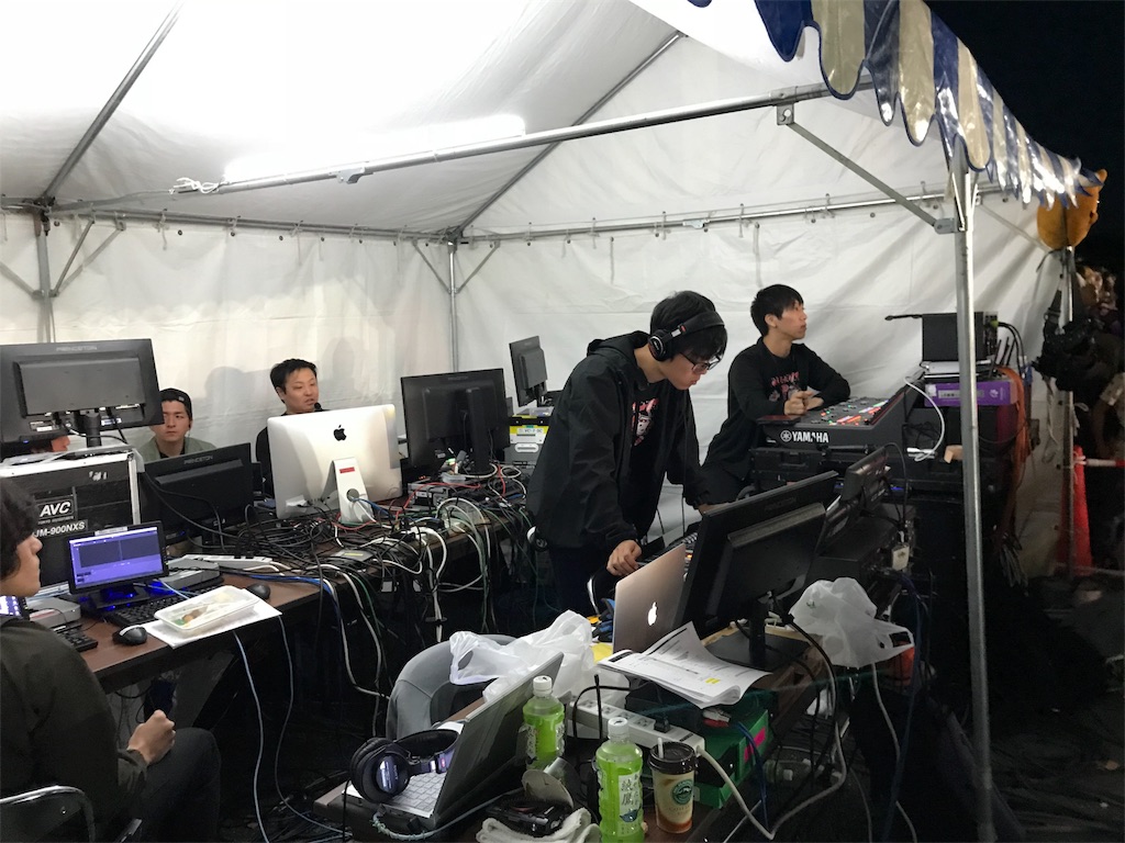 f:id:camelstation:20181029012620j:plain