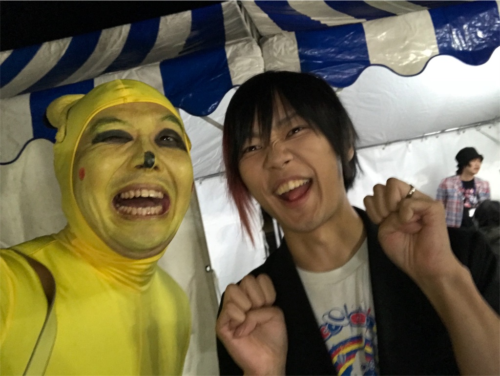 f:id:camelstation:20181029012635j:plain