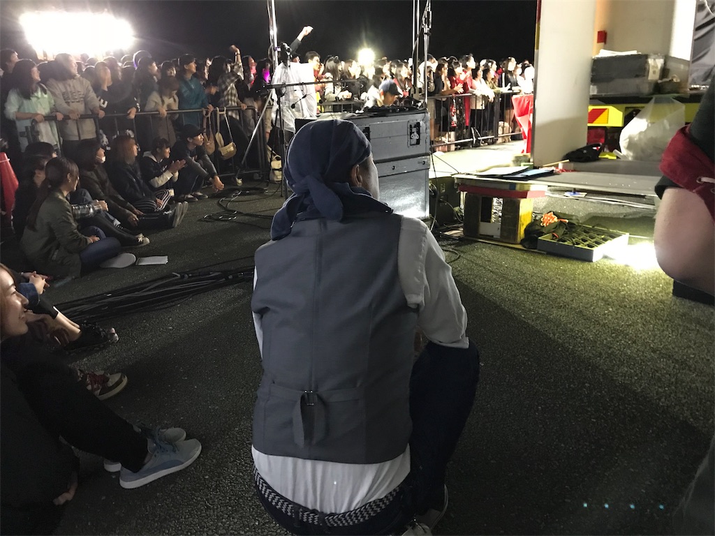 f:id:camelstation:20181029012646j:plain