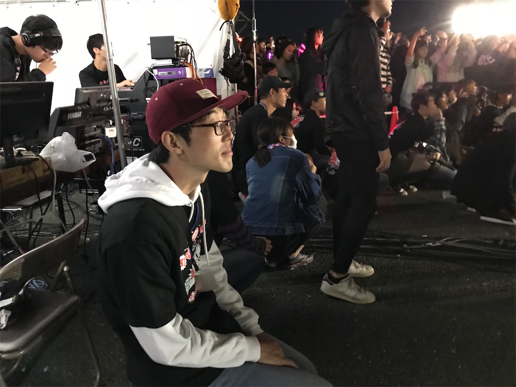 f:id:camelstation:20181029012729j:plain