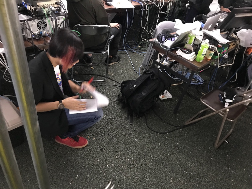 f:id:camelstation:20181029012816j:plain