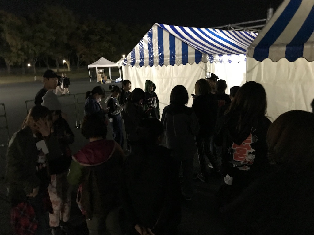 f:id:camelstation:20181029012854j:plain