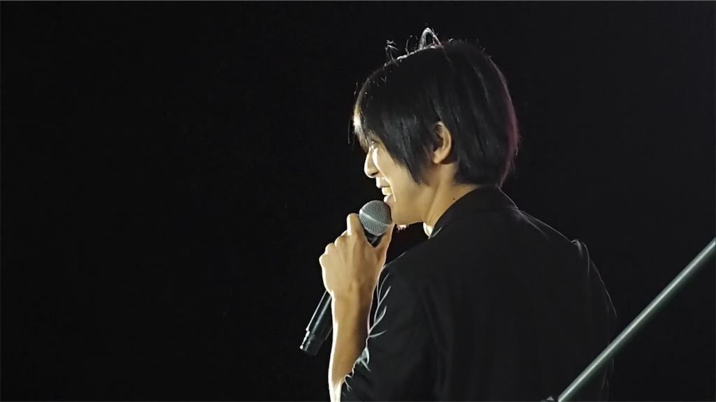 f:id:camelstation:20181029012901p:plain