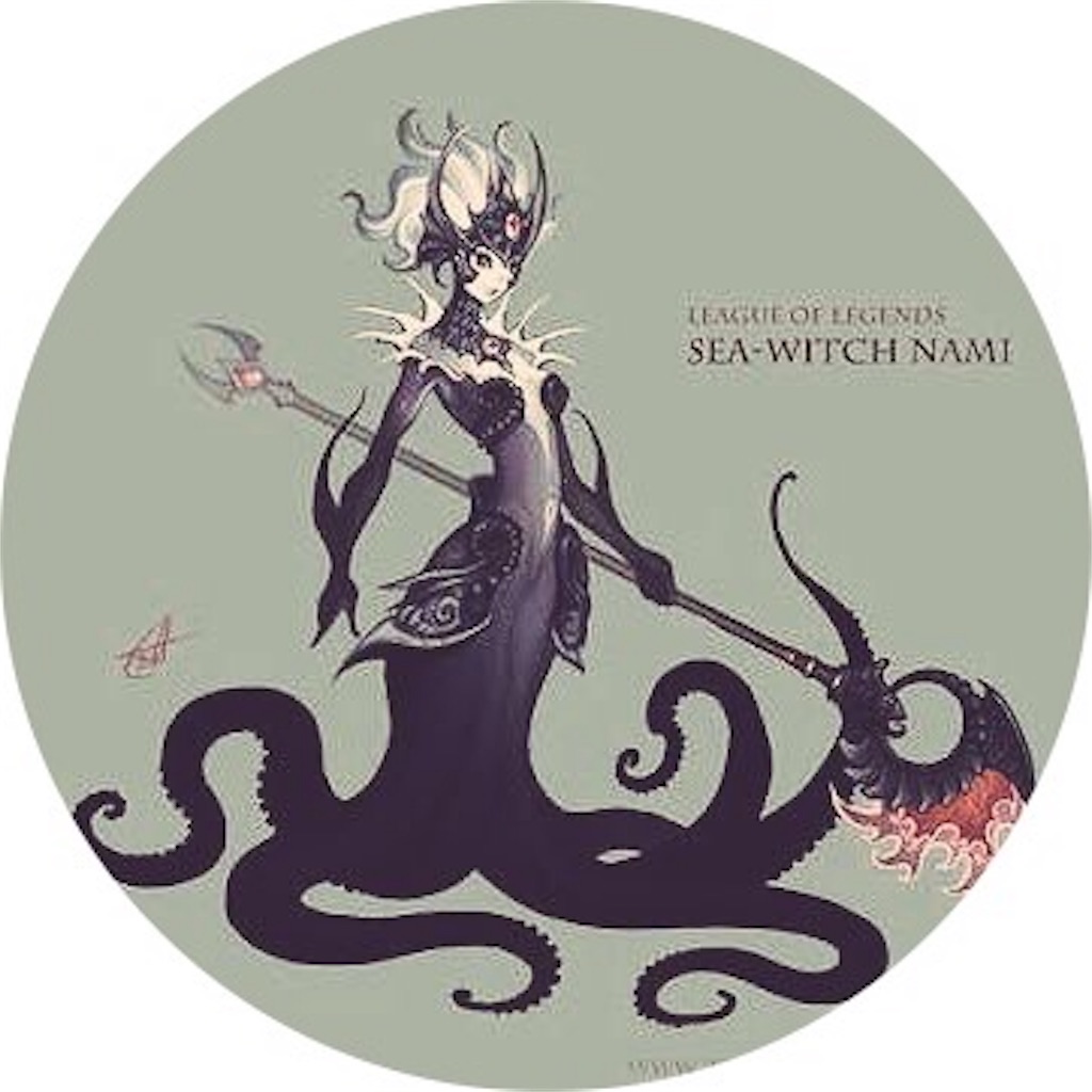 f:id:camelstation:20181029102553j:plain