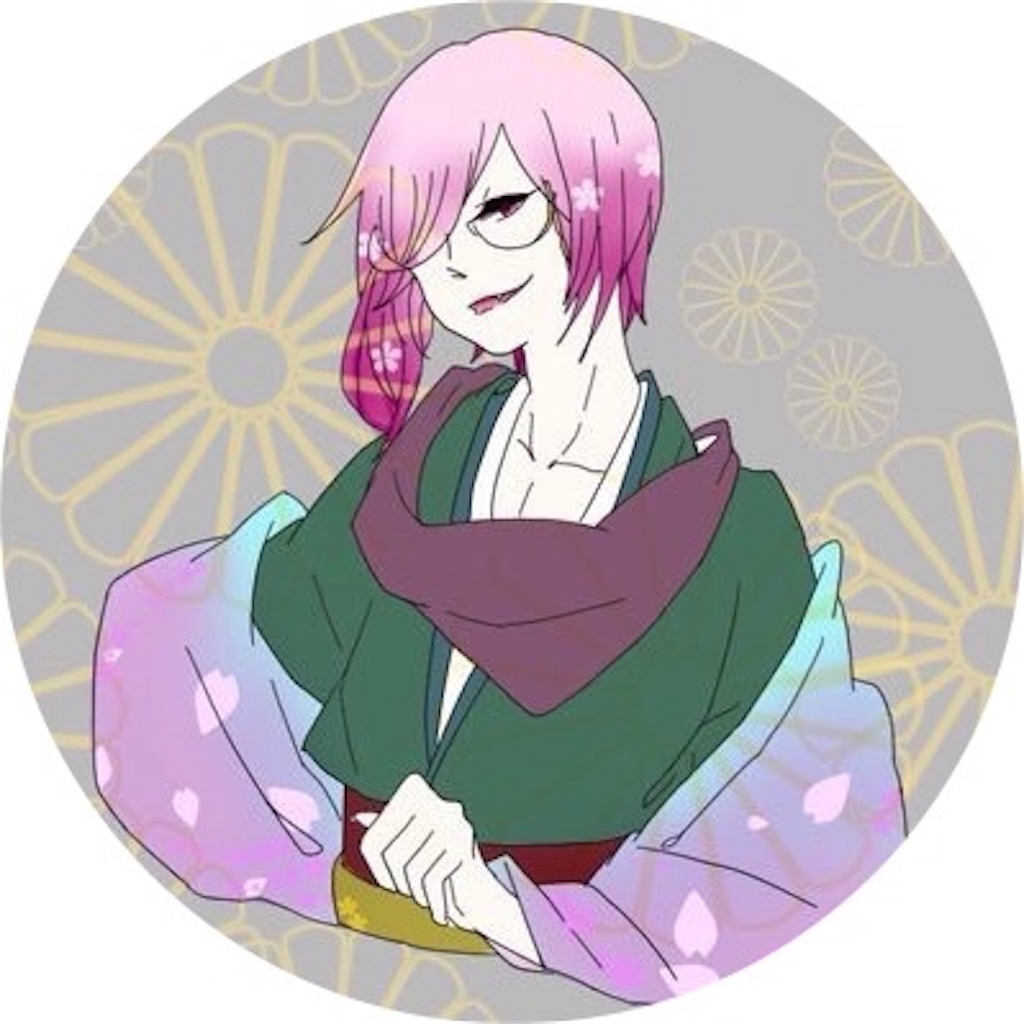 f:id:camelstation:20181029102608j:plain