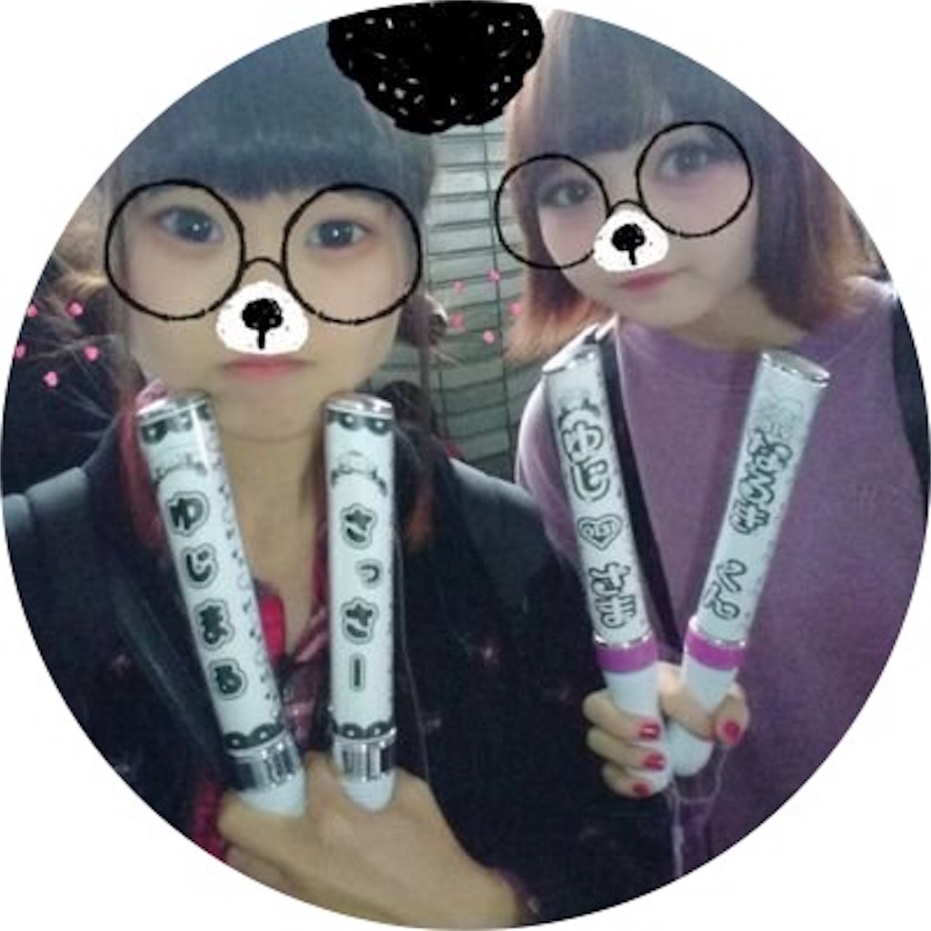 f:id:camelstation:20181029102626j:plain