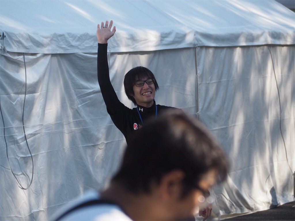 f:id:camelstation:20181029181749j:image