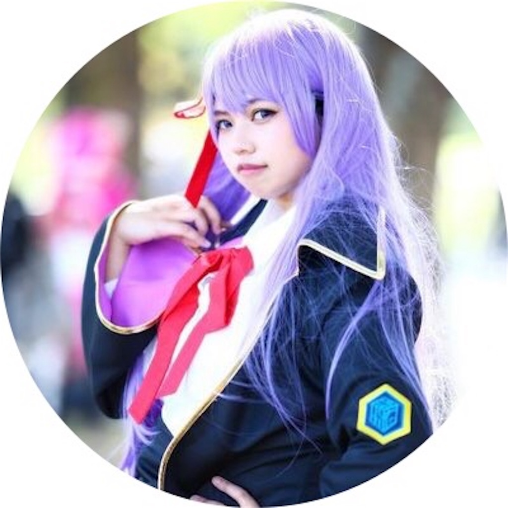 f:id:camelstation:20181030083000j:plain