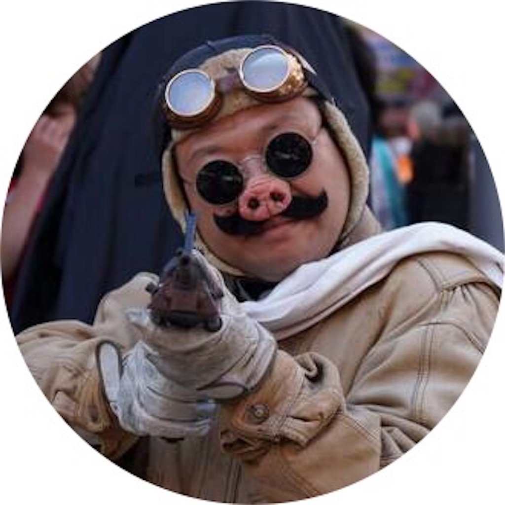 f:id:camelstation:20181030083004j:plain