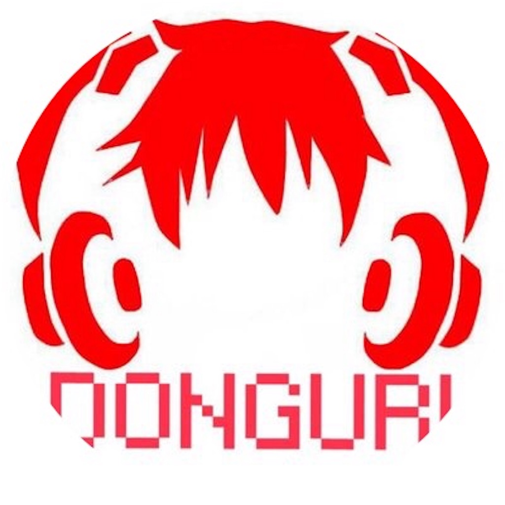 f:id:camelstation:20181030083007j:plain