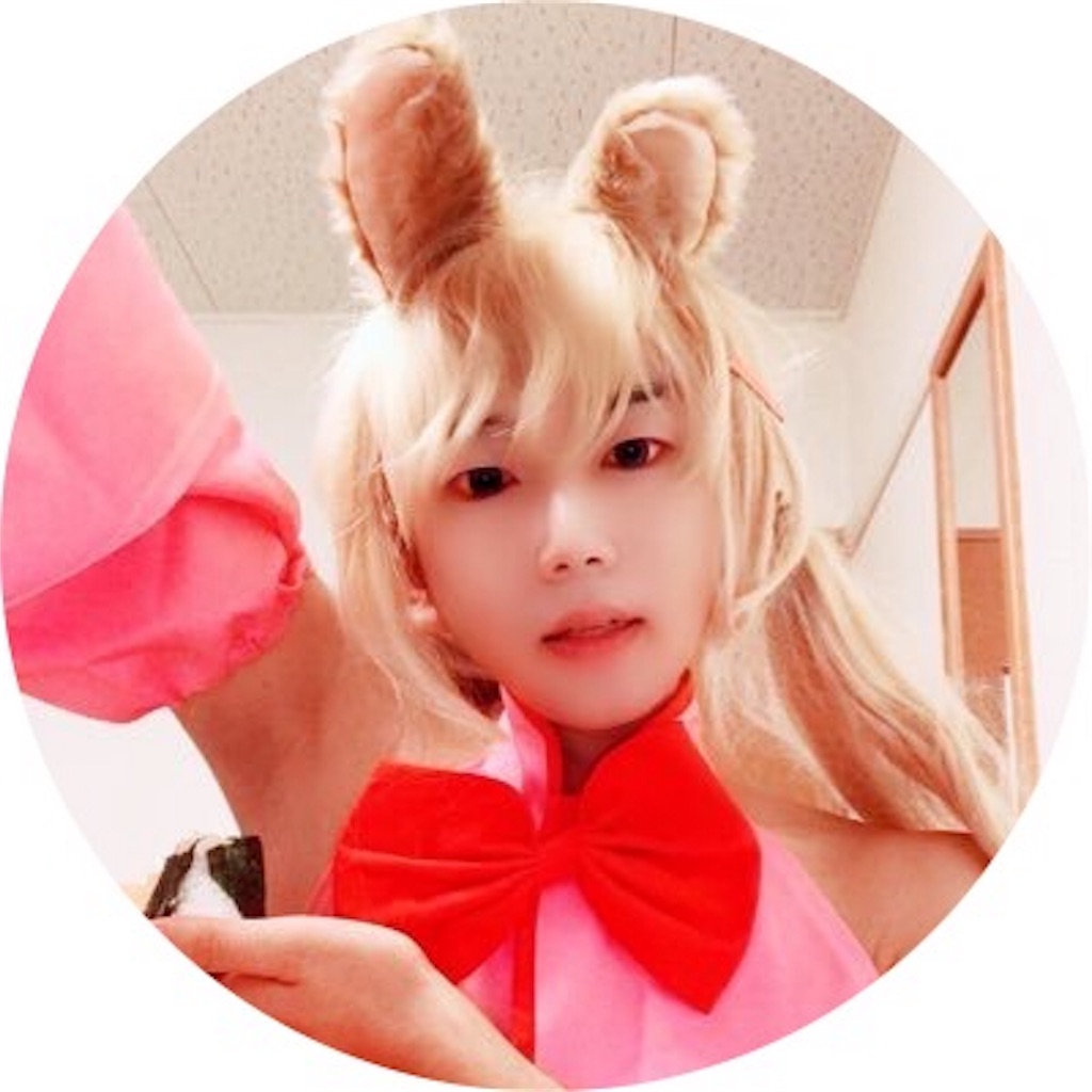 f:id:camelstation:20181030083011j:plain